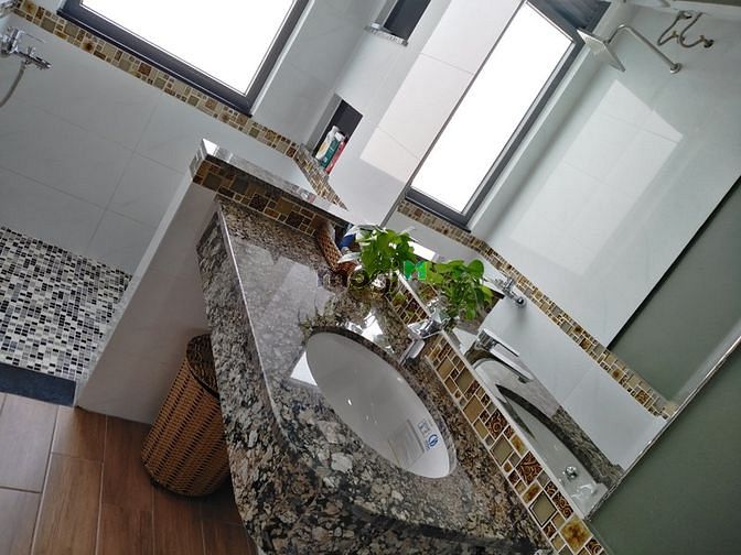 Hình ảnh 🌈🌈Mb6623 nạp rút nhanh chóng Bancolny 45m2-Thang máy nội thất cao cấp- Cao Thắng Q3