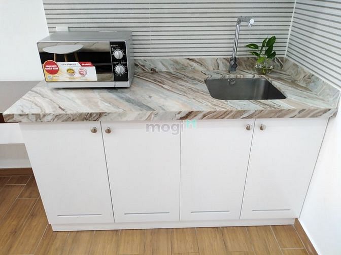 Hình ảnh 🌈🌈Mb6623 nạp rút nhanh chóng Bancolny 45m2-Thang máy nội thất cao cấp- Cao Thắng Q3