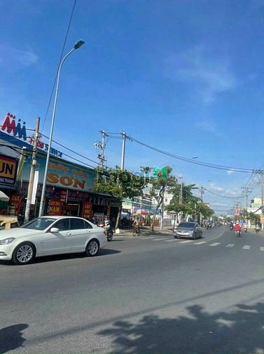 Hình ảnh Bán Lô Đất 82m2 Hẻm 463 Đường Kha Vạn Cân P. Linh Đông Thủ Đức