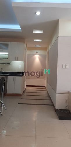 Hình ảnh CHO THUÊ chung cư Sky Garden giá rẻ- 82m2, 2p, 2wc, full nt, 11 tr