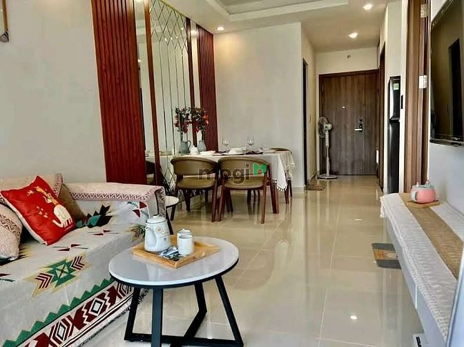 Hình ảnh TÌM SAO RA CH Centum Wealth Q9 82m2 Chỉ 1,5 tỷ 3PN