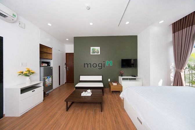 Hình ảnh 🌈🌈Mb6623 nạp rút nhanh chóng Bancolny 45m2-Thang máy nội thất cao cấp- Cao Thắng Q3