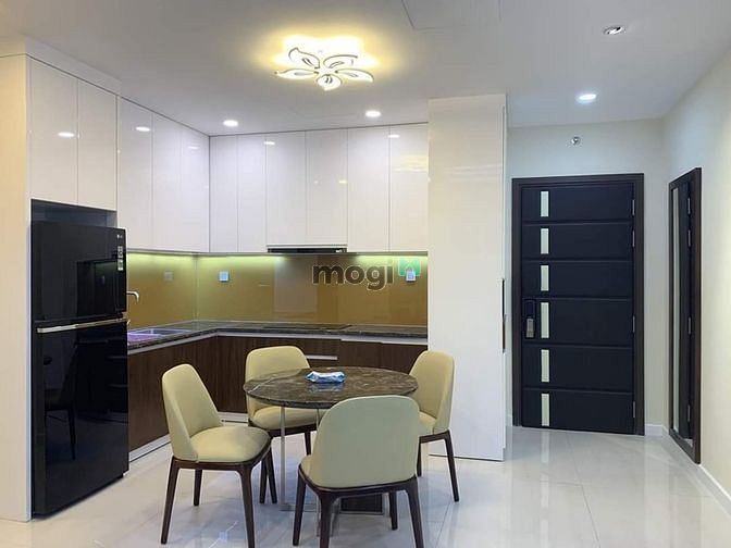 Hình ảnh GIẢM MẠNH! CH Ruby Garden Q. TB 83m2 2pn chỉ 1tỷ6