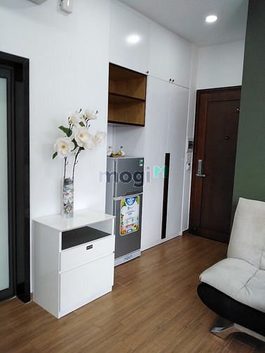Hình ảnh 🌈🌈Mb6623 nạp rút nhanh chóng Bancolny 45m2-Thang máy nội thất cao cấp- Cao Thắng Q3
