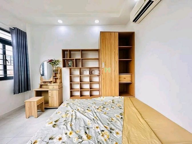 Hình ảnh MUA MAU Bán Lẹ CH Rivera Park Q10 chỉ2.3 tỷ 62m2 2pn