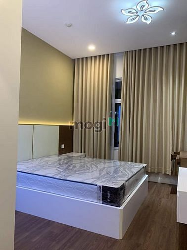 Hình ảnh GIẢM MẠNH! CH Ruby Garden Q. TB 83m2 2pn chỉ 1tỷ6