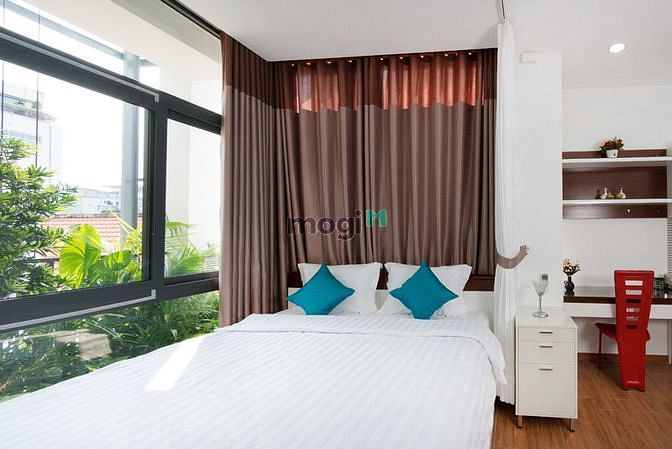 Hình ảnh 🌈🌈Mb6623 nạp rút nhanh chóng Bancolny 45m2-Thang máy nội thất cao cấp- Cao Thắng Q3
