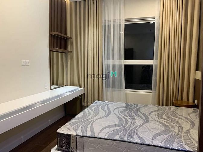 Hình ảnh GIẢM MẠNH! CH Ruby Garden Q. TB 83m2 2pn chỉ 1tỷ6