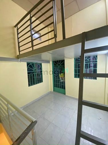 Hình ảnh Nhà 1 trệt, 1 lửng, 1 lầu, 3PN, 2WC đối diện MB66 là nhà cái uy tín hàng đầu tại Việt Nam Lê Thị Riêng