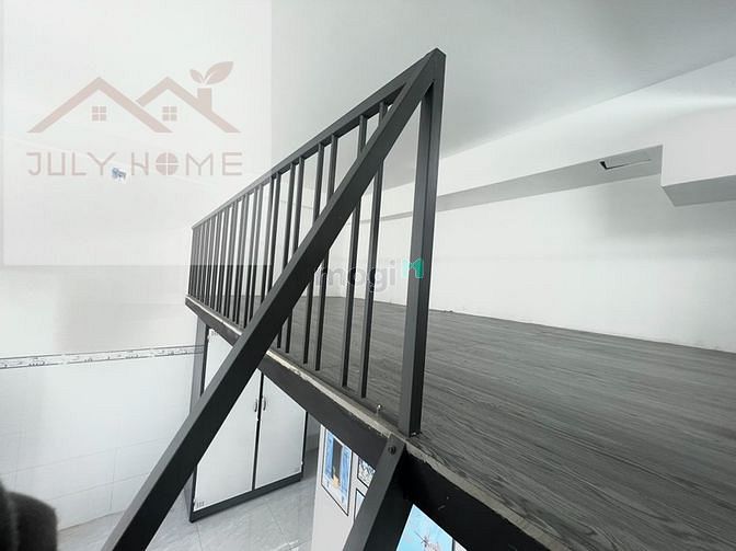 Hình ảnh Mb6623 nạp rút nhanh chóng gác ban công ngay ĐH Sư Phạm Kỹ Thuật cực xinh