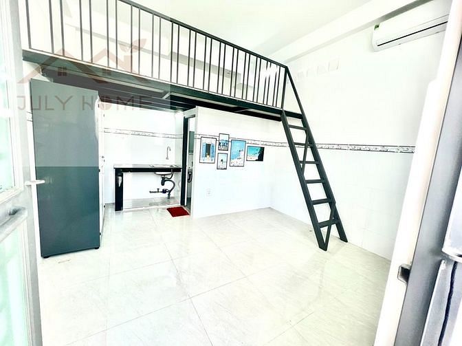 Hình ảnh Mb6623 nạp rút nhanh chóng gác ban công ngay ĐH Sư Phạm Kỹ Thuật cực xinh