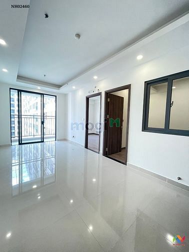 Hình ảnh GIÁ TỐT 8.5tr NTCB Y Hình C/h Q7 Boulevard- 57m2, 2pn, 1wc