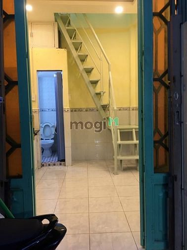 Hình ảnh Nhà 1 trệt, 1 lửng, 1 lầu, 3PN, 2WC đối diện MB66 là nhà cái uy tín hàng đầu tại Việt Nam Lê Thị Riêng