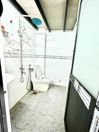 Hình ảnh Mb6623 nạp rút nhanh chóng gác ban công ngay ĐH Sư Phạm Kỹ Thuật cực xinh