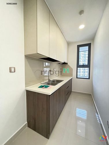Hình ảnh GIÁ TỐT 8.5tr NTCB Y Hình C/h Q7 Boulevard- 57m2, 2pn, 1wc