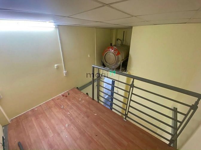 Hình ảnh Nhà 1 trệt, 1 lửng, 1 lầu, 3PN, 2WC đối diện MB66 là nhà cái uy tín hàng đầu tại Việt Nam Lê Thị Riêng