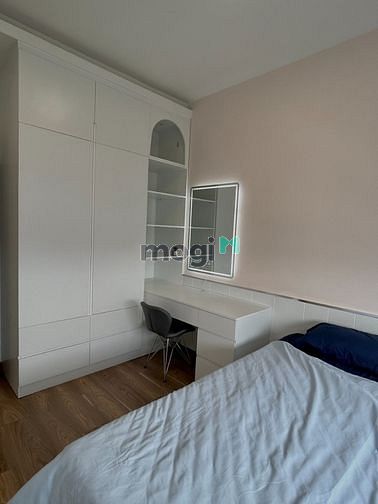 Hình ảnh Mình cho thuê nhiều căn Q7 Saigon Riverside nhiều diện tích lựa chọn