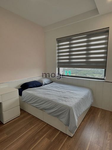 Hình ảnh Mình cho thuê nhiều căn Q7 Saigon Riverside nhiều diện tích lựa chọn