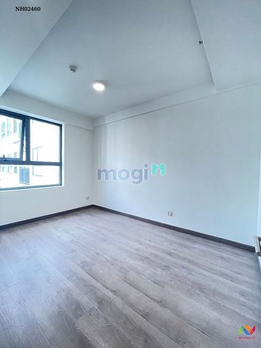 Hình ảnh GIÁ TỐT 8.5tr NTCB Y Hình C/h Q7 Boulevard- 57m2, 2pn, 1wc
