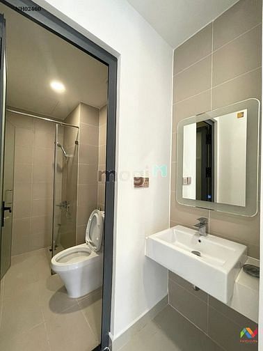 Hình ảnh GIÁ TỐT 8.5tr NTCB Y Hình C/h Q7 Boulevard- 57m2, 2pn, 1wc