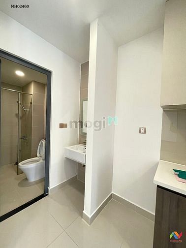 Hình ảnh GIÁ TỐT 8.5tr NTCB Y Hình C/h Q7 Boulevard- 57m2, 2pn, 1wc