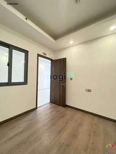 Hình ảnh GIÁ TỐT 8.5tr NTCB Y Hình C/h Q7 Boulevard- 57m2, 2pn, 1wc