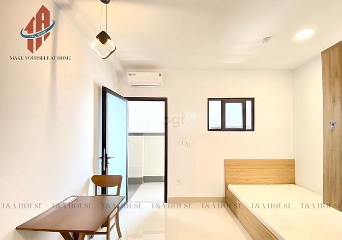 Hình ảnh Mai Văn Vĩnh Tân quy Q7 CĂN HỘ FULL NỘI THẤT PHONG CÁCH HIỆN ĐẠI