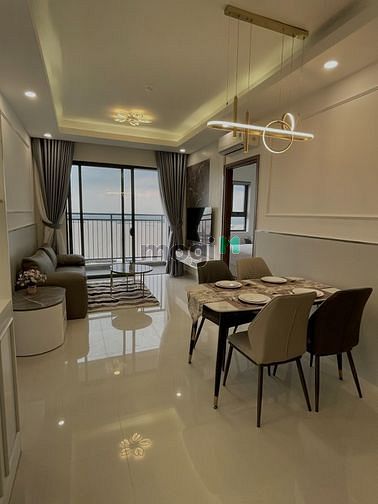 Hình ảnh Mình cho thuê nhiều căn Q7 Saigon Riverside nhiều diện tích lựa chọn