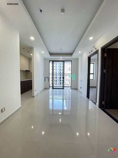 Hình ảnh GIÁ TỐT 8.5tr NTCB Y Hình C/h Q7 Boulevard- 57m2, 2pn, 1wc