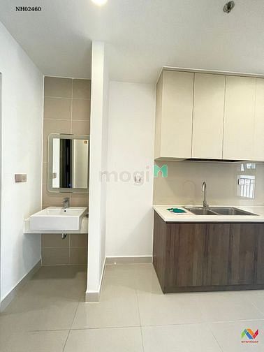 Hình ảnh GIÁ TỐT 8.5tr NTCB Y Hình C/h Q7 Boulevard- 57m2, 2pn, 1wc