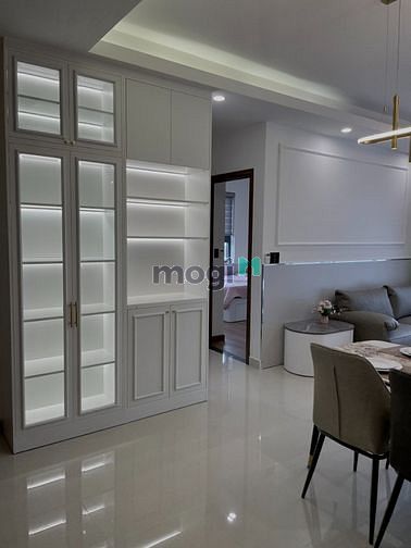 Hình ảnh Mình cho thuê nhiều căn Q7 Saigon Riverside nhiều diện tích lựa chọn