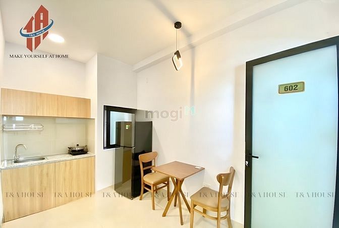 Hình ảnh Mai Văn Vĩnh Tân quy Q7 CĂN HỘ FULL NỘI THẤT PHONG CÁCH HIỆN ĐẠI