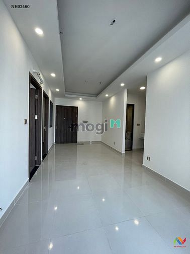 Hình ảnh GIÁ TỐT 8.5tr NTCB Y Hình C/h Q7 Boulevard- 57m2, 2pn, 1wc