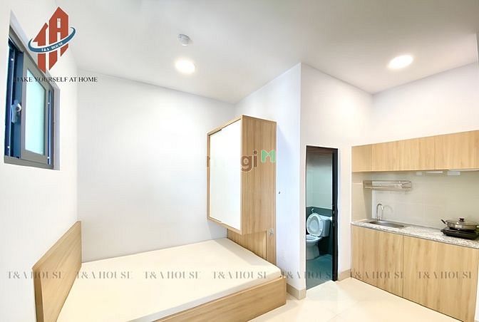 Hình ảnh Mai Văn Vĩnh Tân quy Q7 CĂN HỘ FULL NỘI THẤT PHONG CÁCH HIỆN ĐẠI