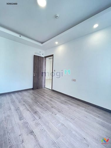 Hình ảnh GIÁ TỐT 8.5tr NTCB Y Hình C/h Q7 Boulevard- 57m2, 2pn, 1wc