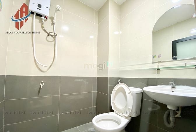 Hình ảnh Mai Văn Vĩnh Tân quy Q7 CĂN HỘ FULL NỘI THẤT PHONG CÁCH HIỆN ĐẠI