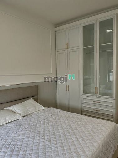 Hình ảnh Mình cho thuê nhiều căn Q7 Saigon Riverside nhiều diện tích lựa chọn