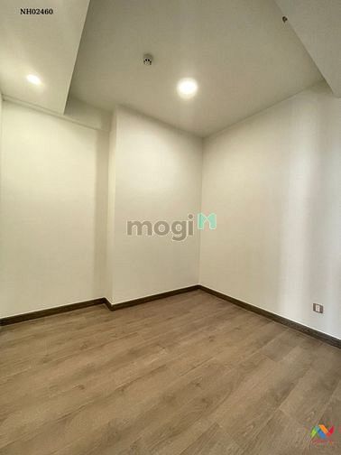 Hình ảnh GIÁ TỐT 8.5tr NTCB Y Hình C/h Q7 Boulevard- 57m2, 2pn, 1wc
