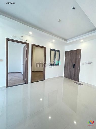 Hình ảnh GIÁ TỐT 8.5tr NTCB Y Hình C/h Q7 Boulevard- 57m2, 2pn, 1wc