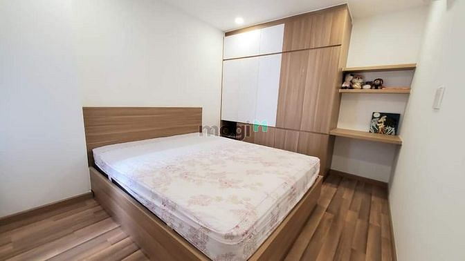 Hình ảnh CHÍNH CHỦ BÁN CH Central Plaza Q.TB 65m2 2pn