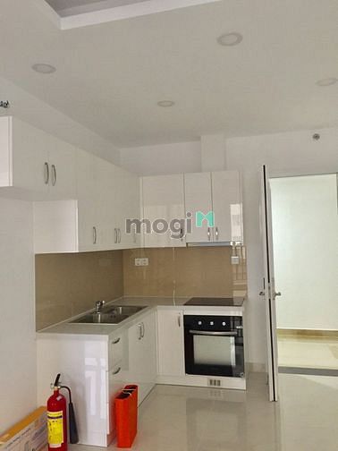 Hình ảnh Cho thuê C/h Saigon Mia, Bình Chánh -55m2,2pn,1wc -13tr NTCB