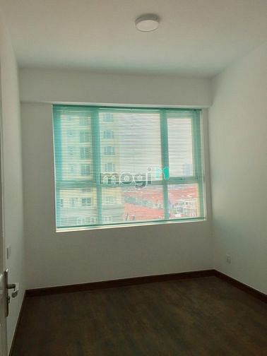 Hình ảnh Cho thuê C/h Saigon Mia, Bình Chánh -55m2,2pn,1wc -13tr NTCB
