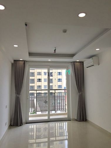 Hình ảnh Cho thuê C/h Saigon Mia, Bình Chánh -55m2,2pn,1wc -13tr NTCB