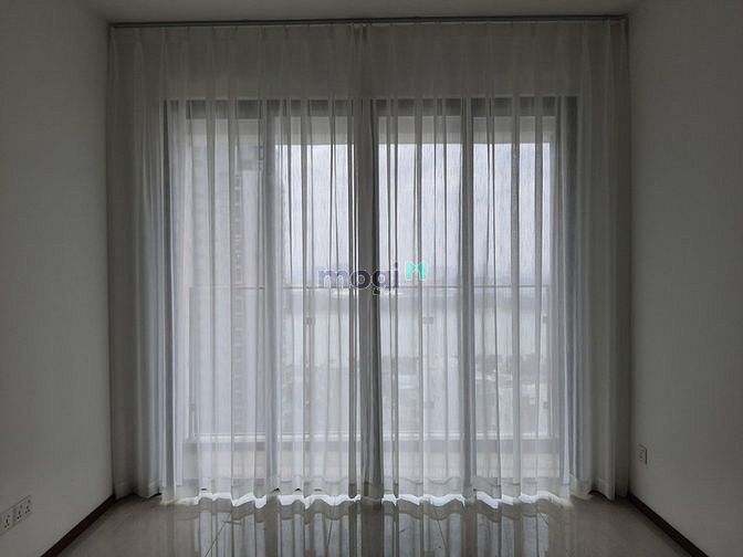 Hình ảnh chuyên cho thuê Trang Chủ MB66.COM / Đăng Ký Tặng 66K chung cư cao cấp Q2, nhà đẹp y hình