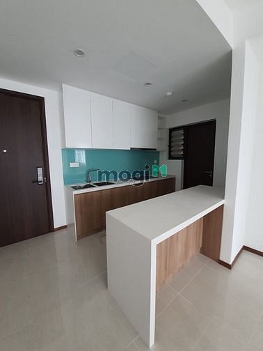 Hình ảnh chuyên cho thuê Trang Chủ MB66.COM / Đăng Ký Tặng 66K chung cư cao cấp Q2, nhà đẹp y hình