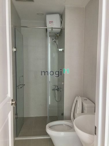 Hình ảnh Cho thuê C/h Saigon Mia, Bình Chánh -55m2,2pn,1wc -13tr NTCB