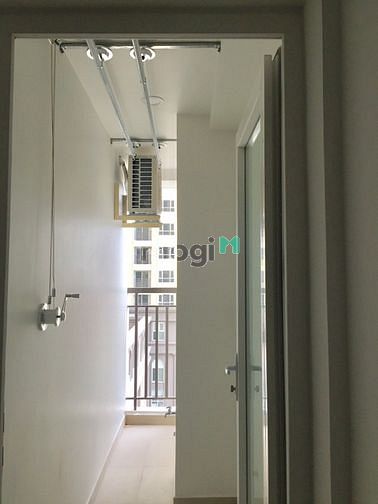 Hình ảnh Cho thuê C/h Saigon Mia, Bình Chánh -55m2,2pn,1wc -13tr NTCB