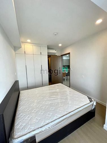 Hình ảnh GIÁ MỀM NHẤT! CH Carina Plaza Q8 69m2 2PN