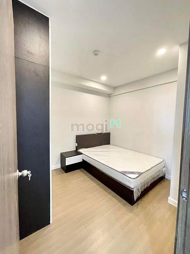 Hình ảnh GIÁ MỀM NHẤT! CH Carina Plaza Q8 69m2 2PN