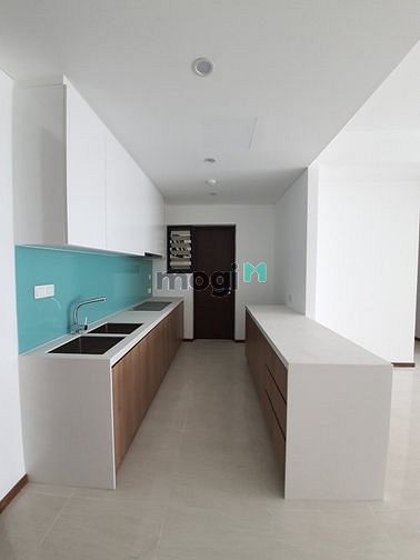 Hình ảnh chuyên cho thuê Trang Chủ MB66.COM / Đăng Ký Tặng 66K chung cư cao cấp Q2, nhà đẹp y hình